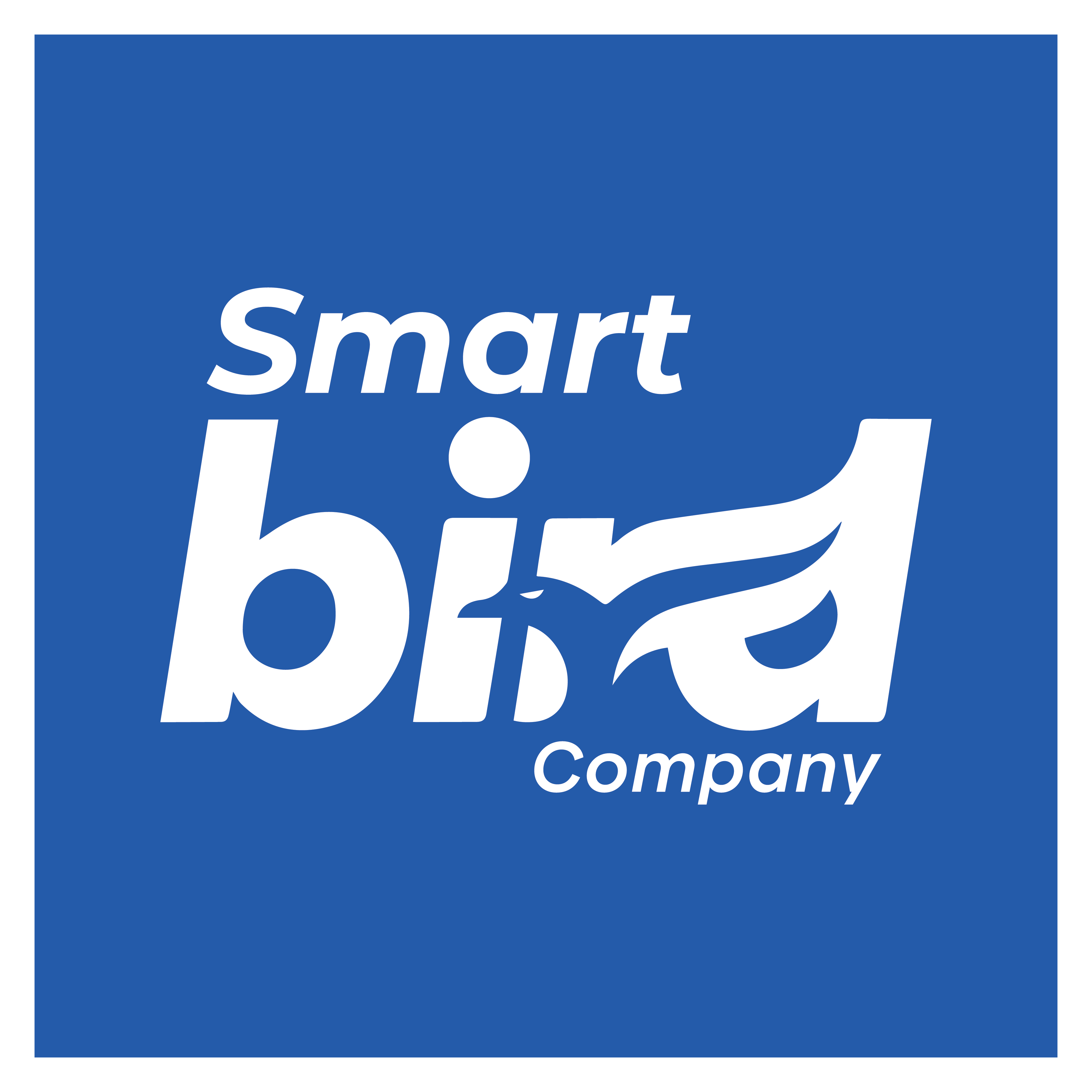 Smart Bird Company